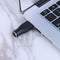 2pcs PS/2 Female to USB Male Adapter Converter Splitter Connector for PC