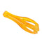 Finger Joints Massager Massage Relaxation Blood Circulation Hand Pain Relief