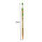 Mechanical Pencil 2.0 Mm Lead Refill Automatic Random Sharpener Writing D6V6