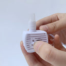 Pet Cat Water Dispenser Pump USB Fish Tank Aquarium Drinking Fountain Pump Newly