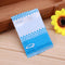 Waterproof Disposable Toilet Paper Pad Toilet Seat Cover Mat for Travel Newly
