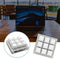 9 Keys Keyboard Mechanical Macro with Software Setting defination Sale Hot P0L0
