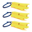 Assembly Welding Torch Trigger Switch for TIG/Plasma QQ300A WP17/18/26 P80A