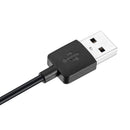 1PCS USB Data Charging Cradle Cable Charger for TomTom Adventurer Golfer2 Runer2/
