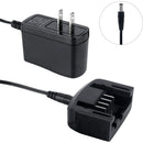 Charger LCS1620 Li-ion Battery Electric Tools Battery Charger For Black&Decker