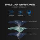 Portable Chair Folding Seat Home Fishing Camping Picnic BBQ Garden Hiking S