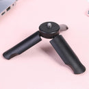 Handheld Gimbal Bracket Desktop Mini Tripod Camera Stand Holder for Smartph