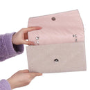 Party Sequins Chain Bags Evening Bags Ladies Clutches Banquet Clutch Bag
