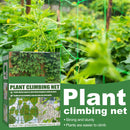 Trellis Netting for Climbing Plants - Heavy Duty Gouryard Trellis Netting Newly