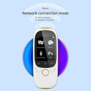 YouN K1 Portable Speech Converter with 45 languages, Wi-Fi