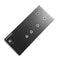 NGFF206 M.2 NGFF SATA SSD to SATA 7+15Pin Adapter Desktop Computer Card (A)
