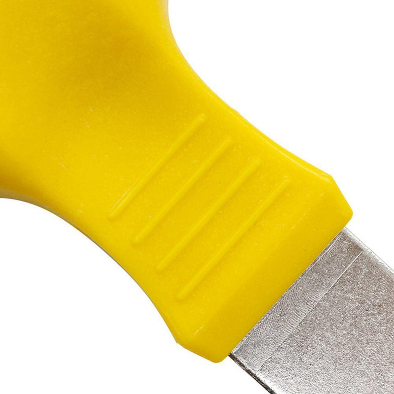 RongSheng Opener For Watchmakers Plastic And Metal
