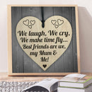 5D DIY Diamond Painting Kits Letters Full Round Drill Wall Decor Art Crafts