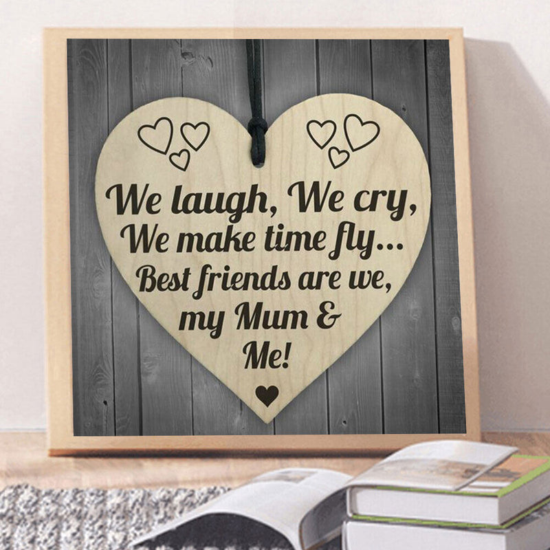 5D DIY Diamond Painting Kits Letters Full Round Drill Wall Decor Art Crafts