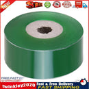 PVC Electrical Wire Insulating Tape Roll Machine Graft Film Tape(2.5cm) Newly