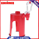 Soda Coke Tap Screensaver Upside Down Water Dispenser Waterb