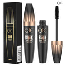 Eye Makeup Eye Lash Curling Eye Cosmetics Eyelash Mascara Eyelashes Extension