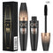 Eye Makeup Eye Lash Curling Eye Cosmetics Eyelash Mascara Eyelashes Extension