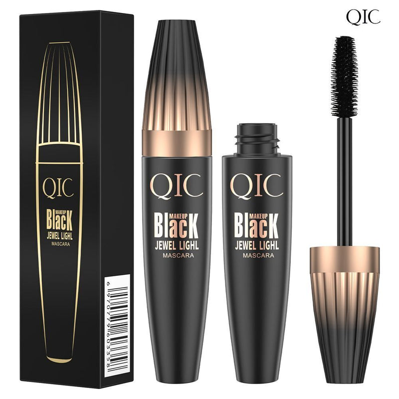 Eye Makeup Eye Lash Curling Eye Cosmetics Eyelash Mascara Eyelashes Extension