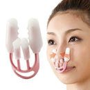 Nose Up Clip Bridge Lifting Shaping Straightening Tool Corrector