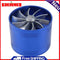 Fuel Saving Car Car Fuel Gas Saver Compressor Conversion Turbine