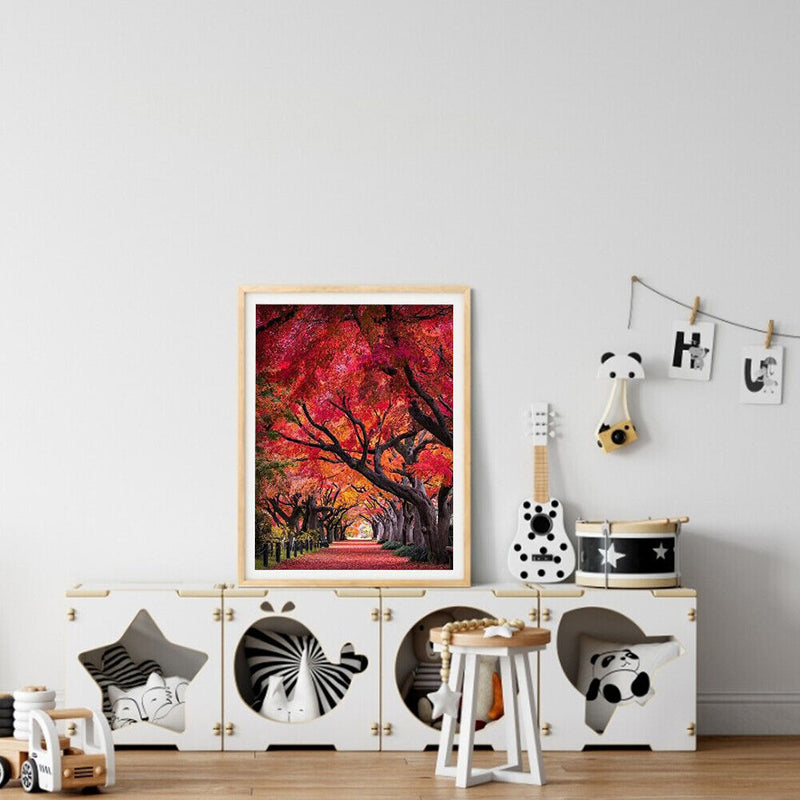 Molla bobina anteriore destra originale NAPA per Audi TT Quattro BFV 1.8 (03/05-06/06)