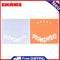 snowvirtuos ET388 greeting cards DIY metal scrapbook craft embroidery cutting