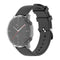 Case for Amazfit GTR 2e/GTR 2 Watch TPU All-Around Screen Cover (White) Newly