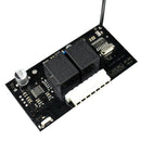 Universal Remote Control Car Central Lock Locking Keyless Entry System Kit