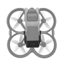 Battery Buckle Lightweight Battery Buckle Holder Drone Accessories for DJI Avata