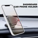 Car Cellphone Holder Office Kitchen Wall Home Dashboard Phone Stand Navigation