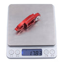 Cansucc Hanger Extension Extender for 32-56t Flywheel Tools Cycling Accessories