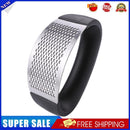 Multi-function Manual Stainless Steel Garlic Presses Grinder Slicer Cutter