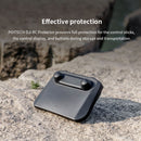 RC Remote Control Full Coverage Screen Protector TPU Cover For DJI Mini 3 Pro