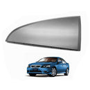 For Ford Falcon BA BF 02~11 Dash Board Center Trim Cover ICC Unit Graphite