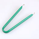 U Type IC Chip Extractor ROM Extraction Tool DIP Encapsulation  Newly