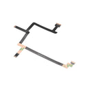 Gimbal Flex Ribbon Flat Cable Flexible Cable For DJI Phantom 3 SE 3SE Repair Kit