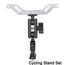 Control Bracket With Screen For DJI Mini 3Pro For DJI RC For DJI Mini 3Pro