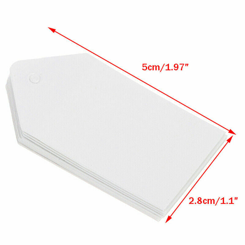 40 Pcs Face Lifting Tape Invisible V-Line Patch Bands Kit Thin Facial Stick