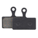 2 pairs MTB bicycle brake pads ForBicycle pedal XTR M985 M988 XT M785 SLX M666 M