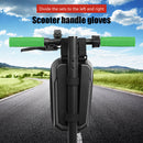 #A Brake Handle Grips Cover Universal for M365 M365 Pro/Pro 2 Scooter Accessorie
