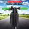 #A Brake Handle Grips Cover Universal for M365 M365 Pro/Pro 2 Scooter Accessorie