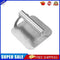 Burger Press Non-stick Meat Pie Press Cooking Utensils for BBQ Bacon Grill