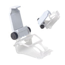 Bracket Mobile Phone Gamepad Controller Clamp Clip Holder For PS5 Playstation 5