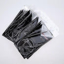 11pcs 26" 65cm Stainless Steel Circular Knitting Needles Size 6-16 Newly