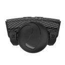 Auto Car Power Steering Wheel Ball Auxiliary Knob Booster Handle Portabl O8T4