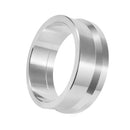 Cover Billet Alignment Tool Alignment Tools for Rear Engine Covers to centered