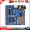 Voice Playback Module MP3 Trigger Amplifier Module Voice Broadcast Device Newly