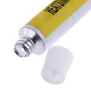 1pc 5g Heatsink Plaster STARS-922 Thermal Silicone Adhesive Cooling Paste