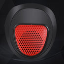 12V 150W Car Windshield Heater Windscreen Defroster Heating Cooling Fan Newly